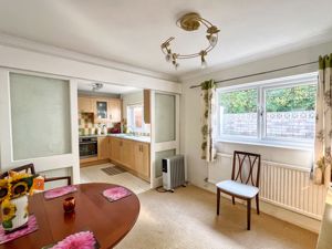 Photo 12- click for photo gallery